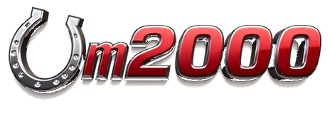 m2000 slot
