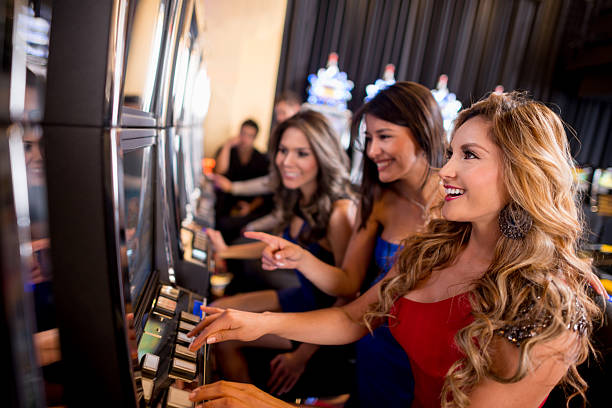 m2000 slot featured game showcase