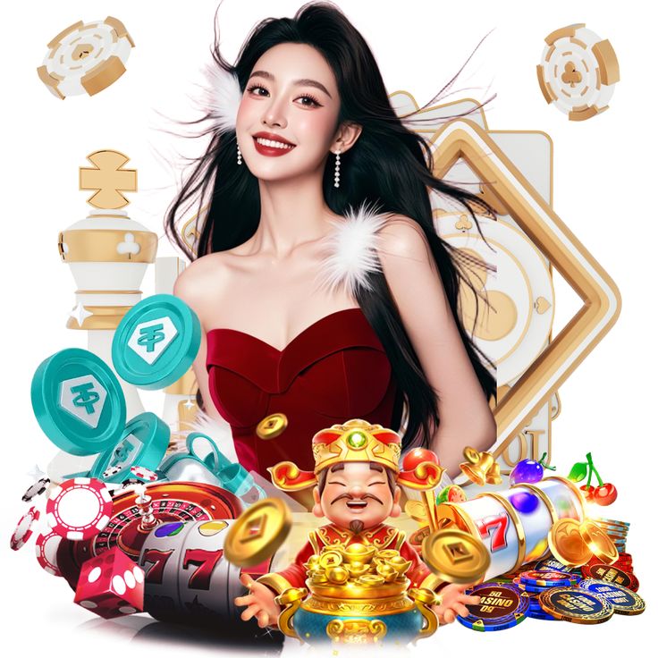 Live roulette table with professional dealer