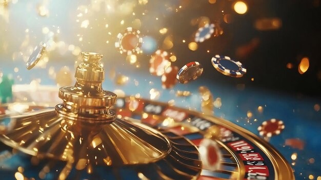 m2000 slot featured game showcase m2000 slot featured game showcase