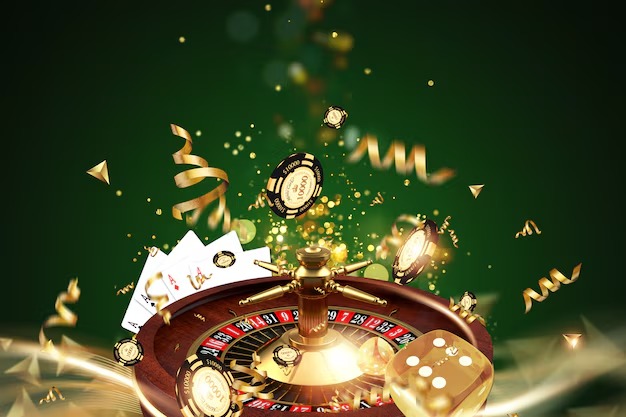 m2000 slot featured game showcase m2000 slot featured game showcase