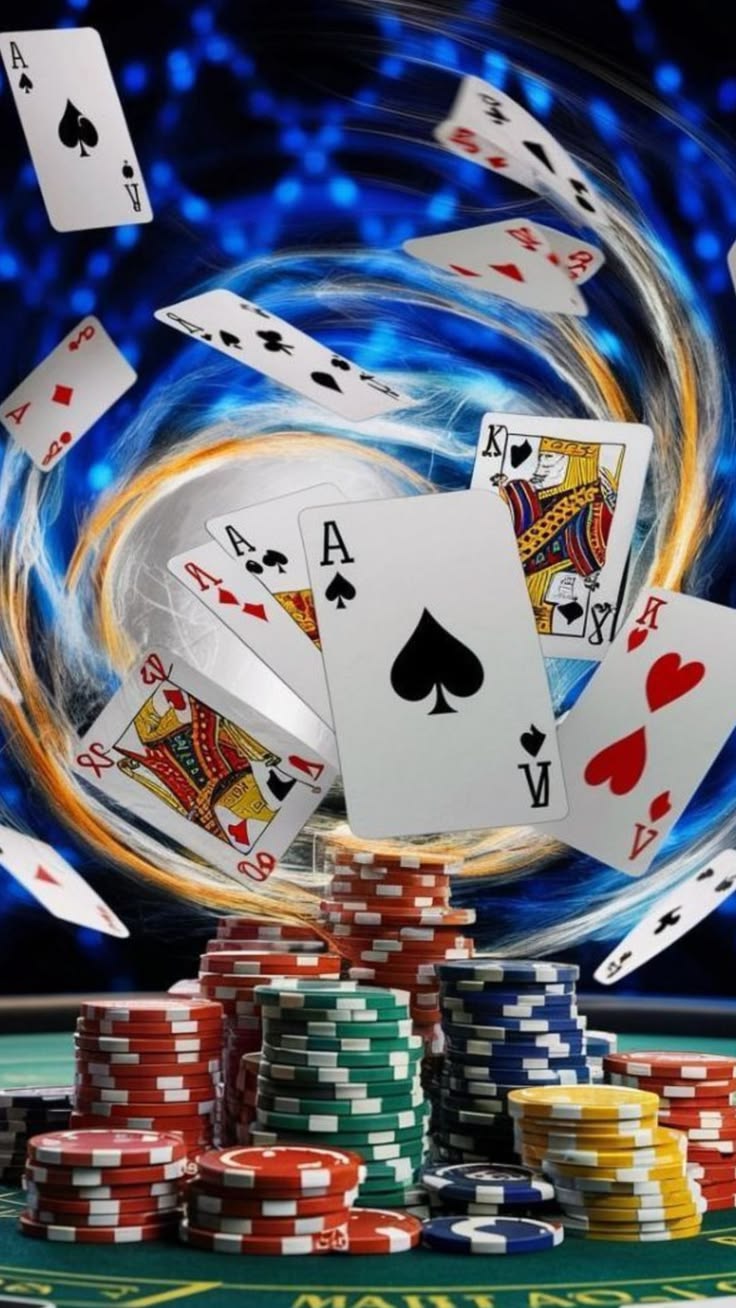 m2000 slot featured game showcase m2000 slot featured game showcase