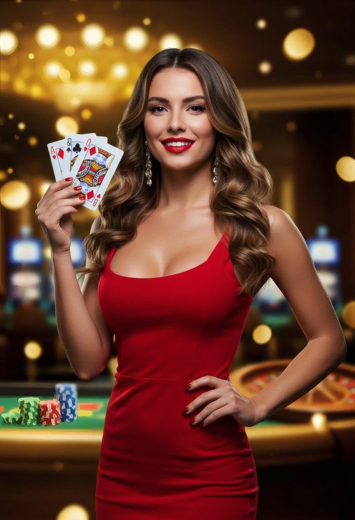 Betting zone layout on Mega Sevens table interface at m2000 slot