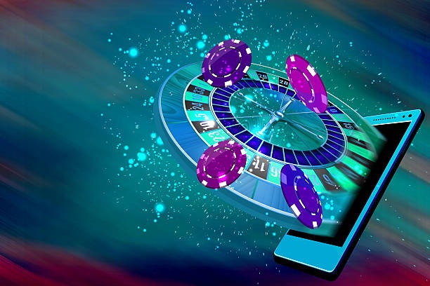 m2000 slot featured game showcase m2000 slot featured game showcase