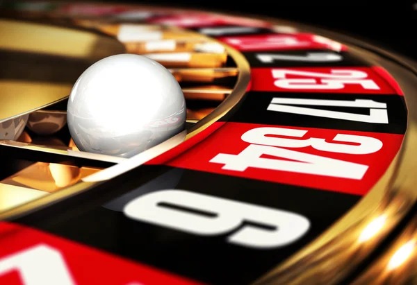 Live dealer blackjack table at m2000 slot with HD camera feed and betting interface