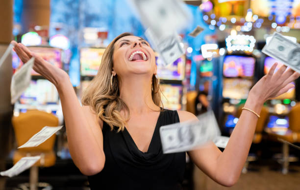 m2000 slot featured game showcase m2000 slot featured game showcase